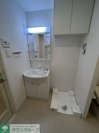 ARCOBALENO KANAMACHIIIの物件内観写真